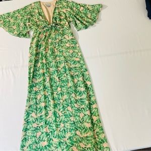 Chloe Oliver, Women’s long dress small ,good condition, preowned